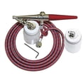 thumbnail image 1 of Paasche TA-1S 0.64 mm Basic Airbrush Tanning Set, 1 of 3