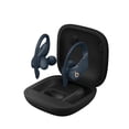thumbnail image 1 of Auriculares intraurales para deportes, fitness y correr, 1 of 5