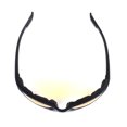 thumbnail image 4 of Safety Glasses Goggles Goggles for Eye Protection Work ProtectAnti-splash Safety Glasses Goggles, 4 of 5