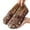 shoes 191#Coffee, variant on oqasdz Women's Casual Shoes Breathable Mesh Plat Soft Sole Walking Shoes Lightweight Comfortable Sneakers for Ladies Everyday Wear Summer Outdoor