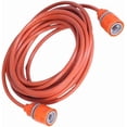 thumbnail image 2 of Flexible garden hose, 6 m, 5 mm inner diameter and 8 mm outer diameter, for all occasions, 2 of 5