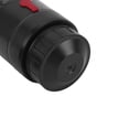 thumbnail image 4 of 3 In 1 Portable Coffee Machine For Travel, Electric Coffee Maker With Car Lighter Cable, 4 of 8