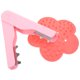 thumbnail image 3 of FELTECHELECTR 2 piezas de removedor de espinas para rosas, herramienta para quitar hojas y espinas para floristería., 3 of 5