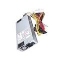 thumbnail image 4 of 250W 300W 350W PSUs Power Supply for 1U Small Form Factor Computers, Double 8Pin Connectors, 4 of 8