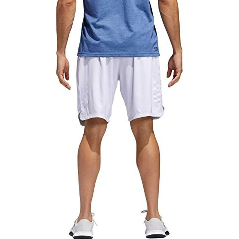 Adidas axis knit shorts best sale