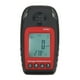 thumbnail image 2 of Detector de gas H₂S portátil profesional WT8822 con sensor de alarma y monitor de alta sensibilidad, 2 of 10