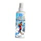 thumbnail image 5 of Spray suave para esquís y snowboard Spray para snowboard Resistente y compacto Suministros de mantenimiento de esquí para principiantes en 50 ml, 5 of 7