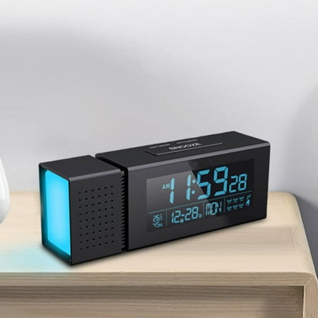Alarm clock for computer Alarm clock for computer