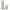 Beige, variant on YOUPINS 3-Tier Laundry Hamper Sorter, Laundry Storage Organizer with Wheels Movable Rolling Laundry Baskets Cart, Bathroom Cart Clothes Shelf,Laundry Butler for Bathroom Bedroom Laundry Room, Beige