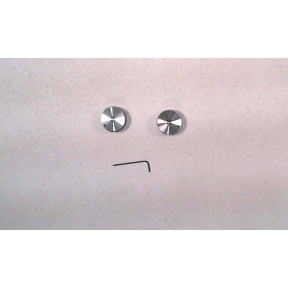 SV08578 Broan Knobs OEM SV08578