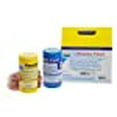 thumbnail image 2 of Psycho Paint - Platinum Silicone Paint Base - Pint Kit, 2 of 2