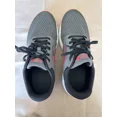 thumbnail image 4 of New Balance 520 V5 Mens Size 12 D Running Shoes M520LM5 Gray Sneakers, 4 of 5
