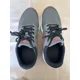 thumbnail image 4 of New Balance 520 V5 Mens Size 12 D Running Shoes M520LM5 Gray Sneakers, 4 of 5