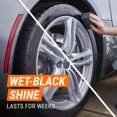 thumbnail image 4 of Armor All Extreme Tire Shine Gel - 530 ml, 4 of 8
