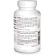 thumbnail image 2 of Source Naturals | Green Tea Extract, 500 Mg, 60 Tabs | Extracto de Té Verde, 500 Mg, 60 Tabletas, 2 of 2