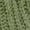 Green, variant on Katigan Women'S Oversized Fall Sweaters Casual Long Sleeve Crewneck Chunky Cable Knit Pullover Tops Winter Clothes Gray XXL