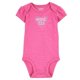 thumbnail image 4 of Conjunto Carter's Child of Mine Para Bebé Niña 3 Piezas Estampado De Corazones, 4 of 4