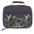 thumbnail image 1 of Insulated Lunch Box, 1 of 9