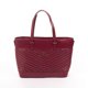 thumbnail image 1 of Bolsa Tote abullonada Lucentzza 5BLZP20241, 1 of 6