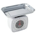 thumbnail image 3 of Taylor® Precision Products 3880 Kitchen & Food Scale, 22 Lbs, 3 of 4