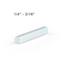 thumbnail image 3 of 3/4" to 1" w/Step Key & Gas Engine Pulley Crank Shaft Sleeve Adapter Predator, 3 of 5
