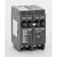 thumbnail image 2 of 2" 15 Amp Quadplex Circuit Breaker, 2 of 2