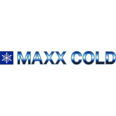 Maxx Cold R3313-151 Shelf Clip for 1 2 3 Solid Door Reach in Upright ...