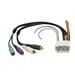 thumbnail image 2 of Metra Amp Integration Harness For Acura 2002-2012 Models, 2 of 6