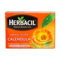 thumbnail image 1 of Jabón Herbacil 100 gr Caléndula, 1 of 3