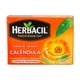 thumbnail image 1 of Jabón Herbacil 100 gr Caléndula, 1 of 3