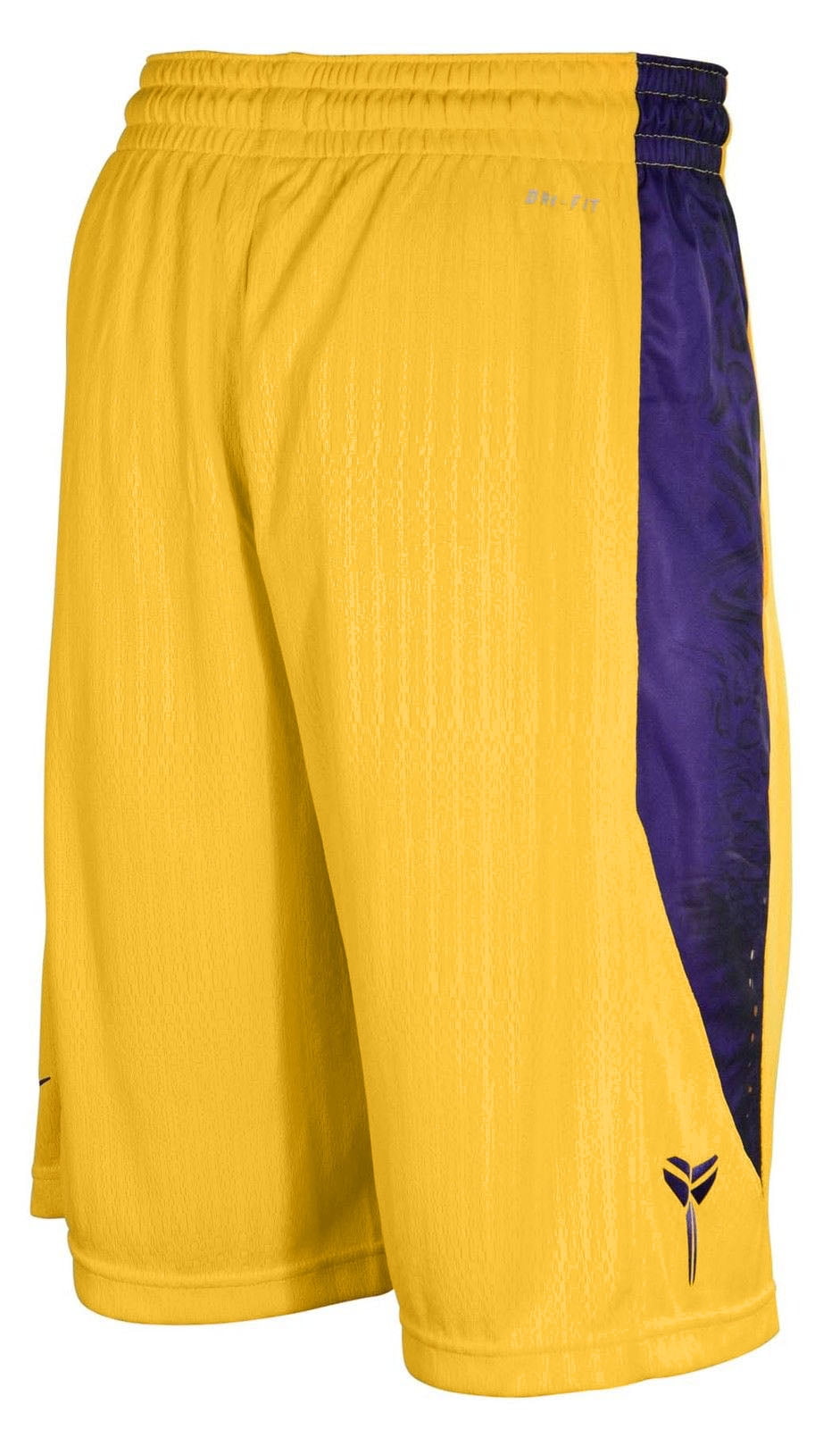 nike kobe basketball shorts