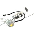 thumbnail image 4 of 4 Tube Ports Fuel Pump Compatible With Chevrolet GMC V1500 Suburban High Sierra 8 Cyl 5.7L R1500 Suburban Scottsdale 8 Cyl 5.7L 1987-1991 By E3633S HP10026 SP12L1H USEP3633S, 4 of 8