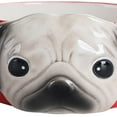 thumbnail image 4 of Holiday Time Bol Carlin, 4 of 5