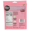 thumbnail image 2 of Pack of 8, Panda Natural Raspberry Licorice, 7 oz, 2 of 5
