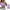 Light Purple, variant on TQWQT Bra Tank Tops for Women Camisole Adjustable Spaghetti Strap Shelf Bras Workout Basic Undershirts Gray XL