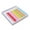 Muticolor, variant on Toy Clearance! Color Ball Sorting Game Educational Ball Sorting Toy Ball Sorting Toy- Color Ball Return Game Colorful Balls Sensory Puzzle Board Game for Kids, Toys Gift for Kids Boys Girls(Muticolor)