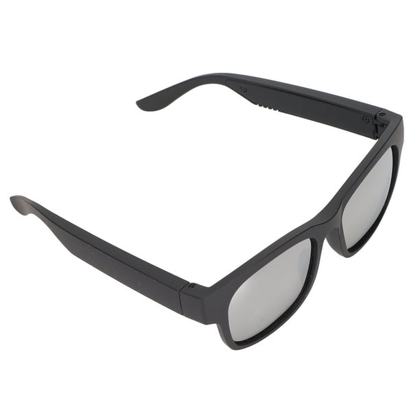 Gafas inteligentes gafas bluetooth gafas de sol bluetooth inalámbricas gafas de sol bluetooth conducción gafas inteligentes Gafas inteligentes Estéreo Cancelación de ruido