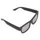 thumbnail image 1 of Gafas inteligentes gafas bluetooth gafas de sol bluetooth inalámbricas gafas de sol bluetooth conducción gafas inteligentes Gafas inteligentes Estéreo Cancelación de ruido, 1 of 8