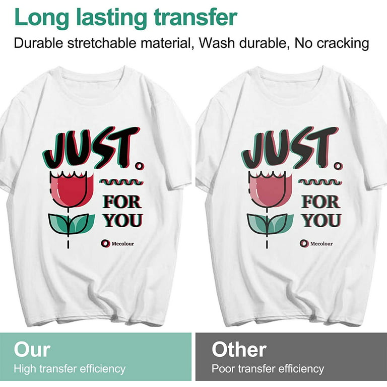 best transfer paper for t shirts｜TikTok Search