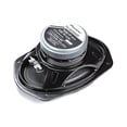thumbnail image 2 of Pioneer TS-A Series 6 x 9 Inch 600 Watt Max 4 Way Car Audio Speaker | TS-A6986R, 2 of 3