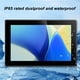 thumbnail image 3 of Pantalla Táctil ANGGREK 15,6 Pulgadas IPS Impermeable IP65, 3 of 7