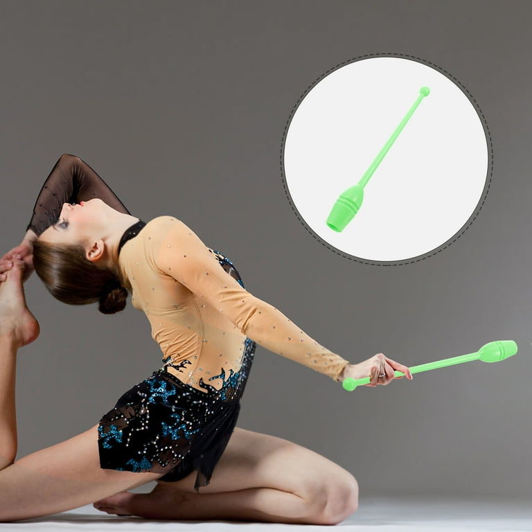 Calisthenics rope hotsell