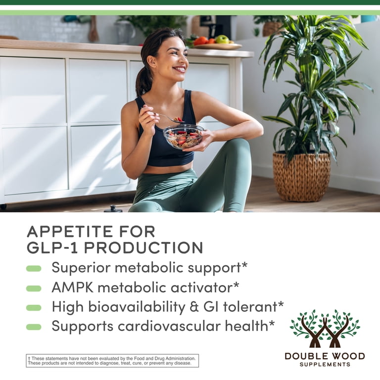 glp 1 at costco price Discounted GLP-1 Weight Loss Drugs Now Sold at Walmart, Costco, Sam's Club,  CVS