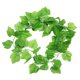 thumbnail image 5 of unbranded 12Ud Vid Simulada En Verde Para De Bodas Y Espacios Interiores Y Exteriores, 5 of 5