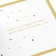 thumbnail image 5 of Tarjeta de cumpleaños Hallmark Signature Paper Wonder Pop Up Disney, 5 of 7