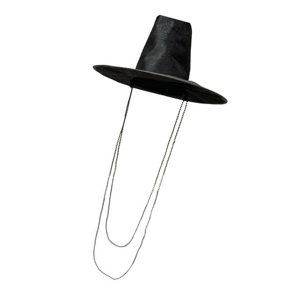 Korean Design Flat Hat Cold Weather Essential For Men And Women