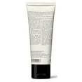 thumbnail image 5 of Aesop - Purifying Facial Exfoliant Paste (75ml), 5 of 5