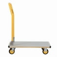 thumbnail image 4 of STANLEY PC510 Industrial Folding Platform Cart 150Kg, 4 of 9