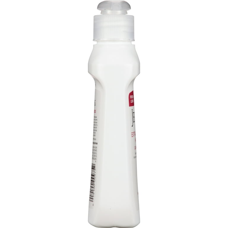 Jergens Extra Moisturizing Hand Wash 7.5 Fl Oz Walmart