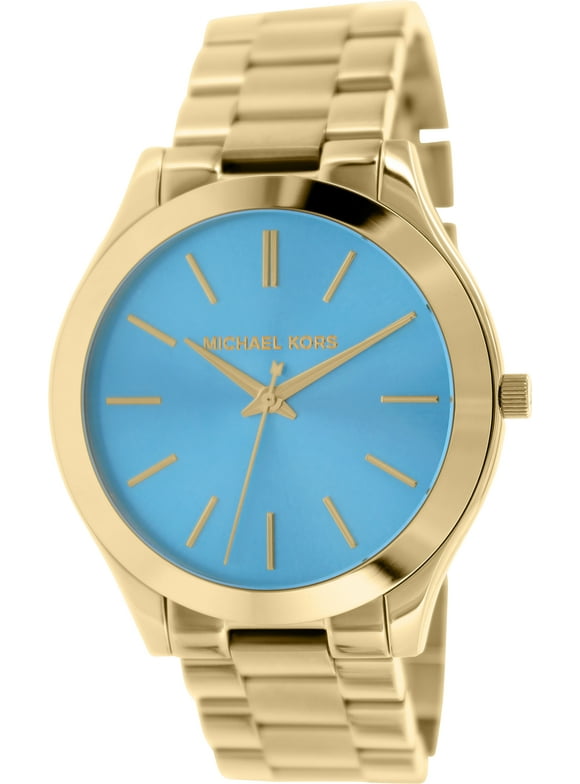Michael Kors Watches in Designer Watches | Blue 